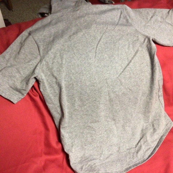 NIKE hoodie - Picture 2 of 2